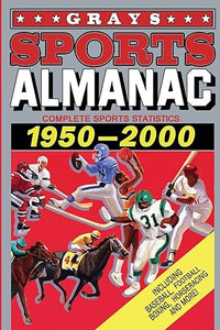 Back to the Future: Sports Almanac replica
