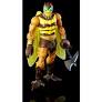 Load image into Gallery viewer, Masters of the Universe New Eternia Figures
