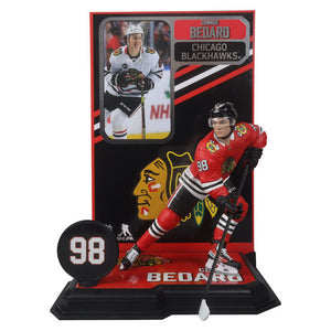 McFarlane Sportspick - NHL (Connor Bedard)