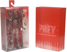 Load image into Gallery viewer, NECA Prey Ultimate Predator &quot;Bear Blood&quot;
