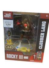 Load image into Gallery viewer, Rocky III Movie Maniacs by McFarlane Toys
