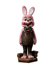 Load image into Gallery viewer, Gecco Silent Hill Robbie the Rabbit
