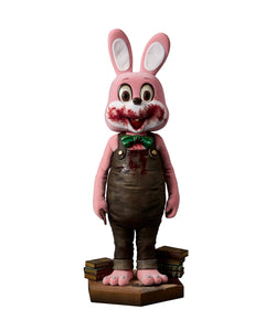 Gecco Silent Hill Robbie the Rabbit