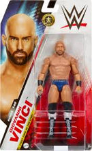 Load image into Gallery viewer, WWE Basic Series #146 Figures
