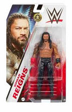 Load image into Gallery viewer, WWE Basic Series #146 Figures
