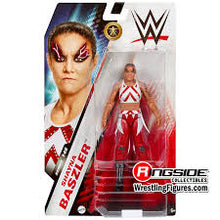 Load image into Gallery viewer, WWE Basic Series #146 Figures
