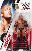 Load image into Gallery viewer, WWE Basic Series #141 Figures
